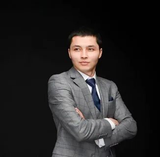 Айбек