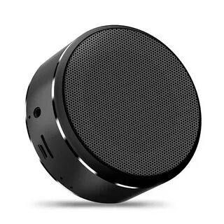 Музыка колонка через bluetooth