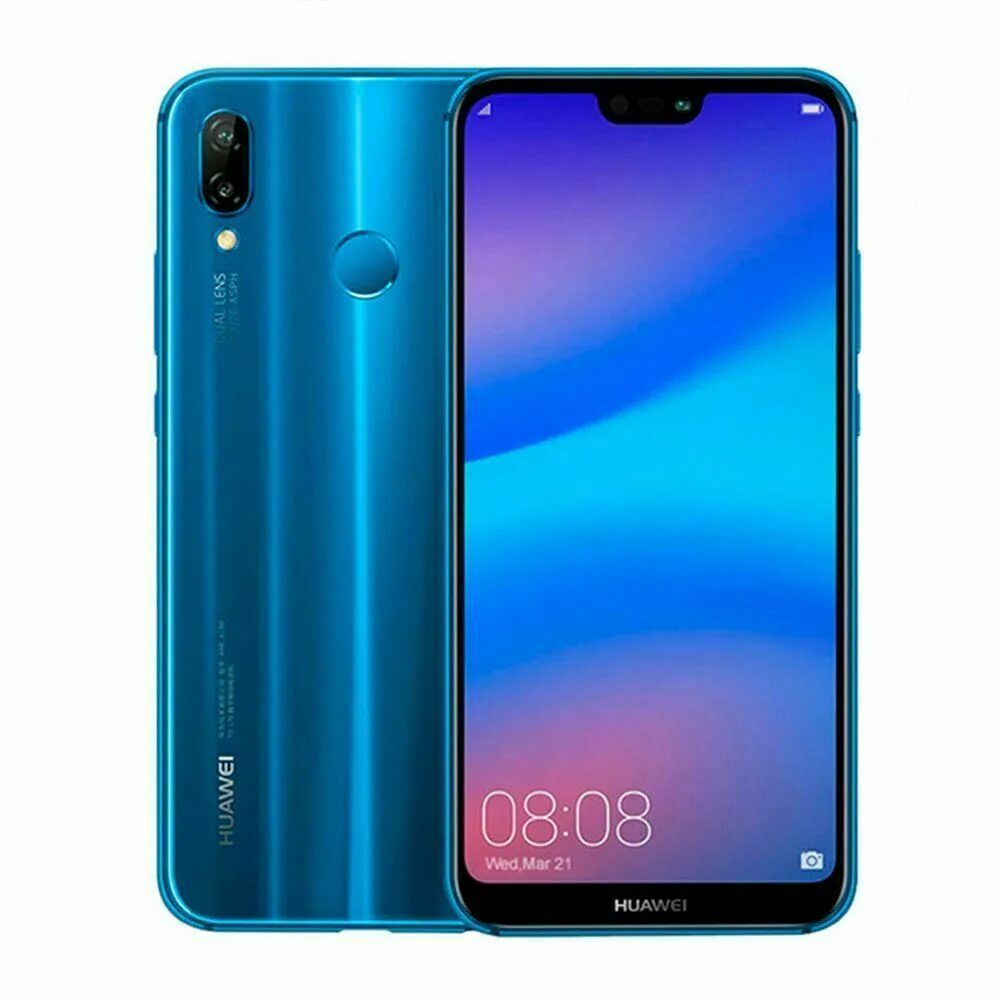 Смартфон huawei note. Huawei p20 lite 64. хуавей п 20 лайт. смартфон huawei nova 3e 4/128gb. хуавей дуал ленс.
