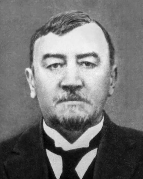 Иванович отец. Иван иванович куприн. отец куприна. иван иванович куприн отец. куприн александр иванович отец.