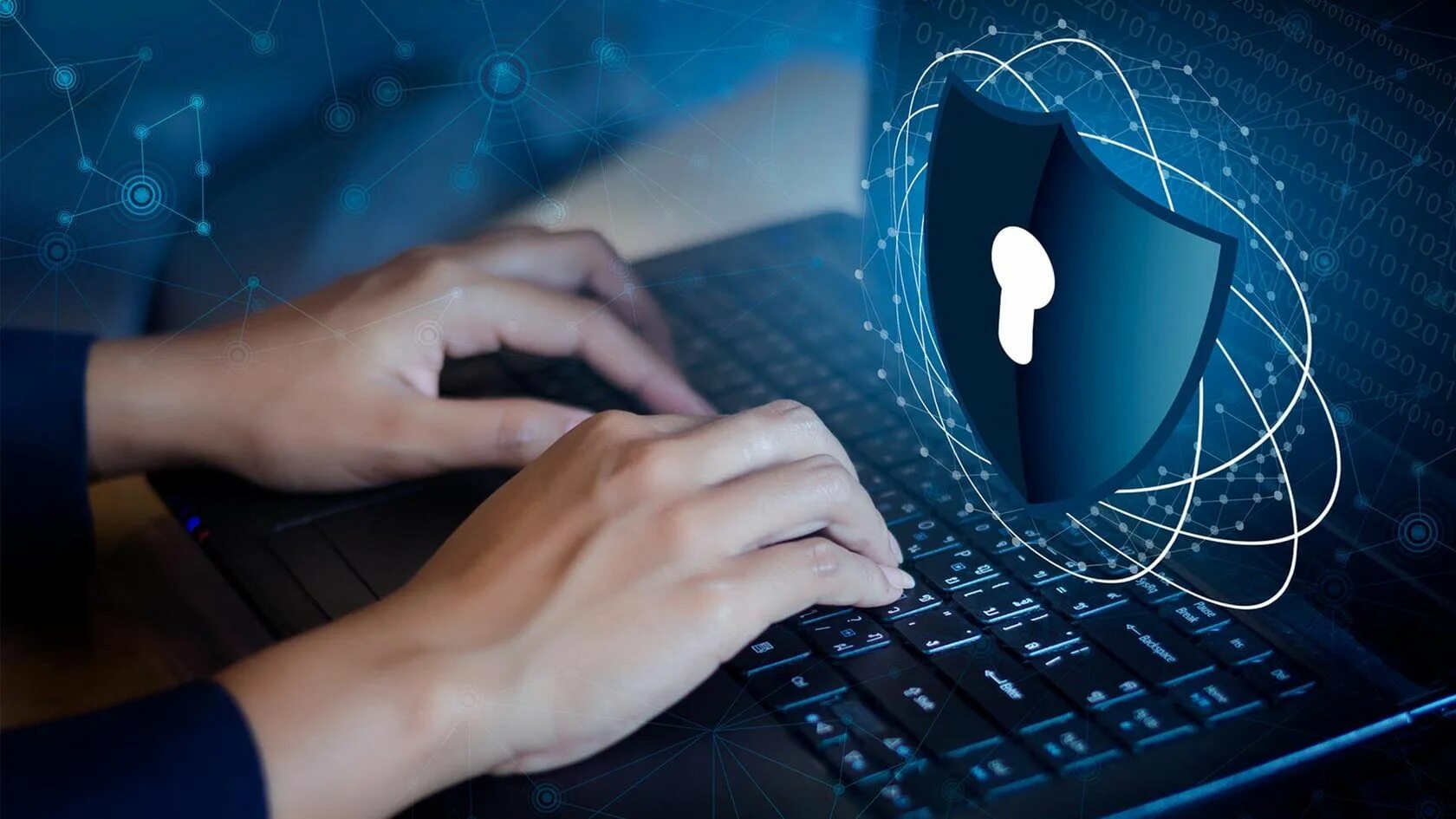 Компьютерная сеть безопасность информации. Компьютерная сеть безопасность информации