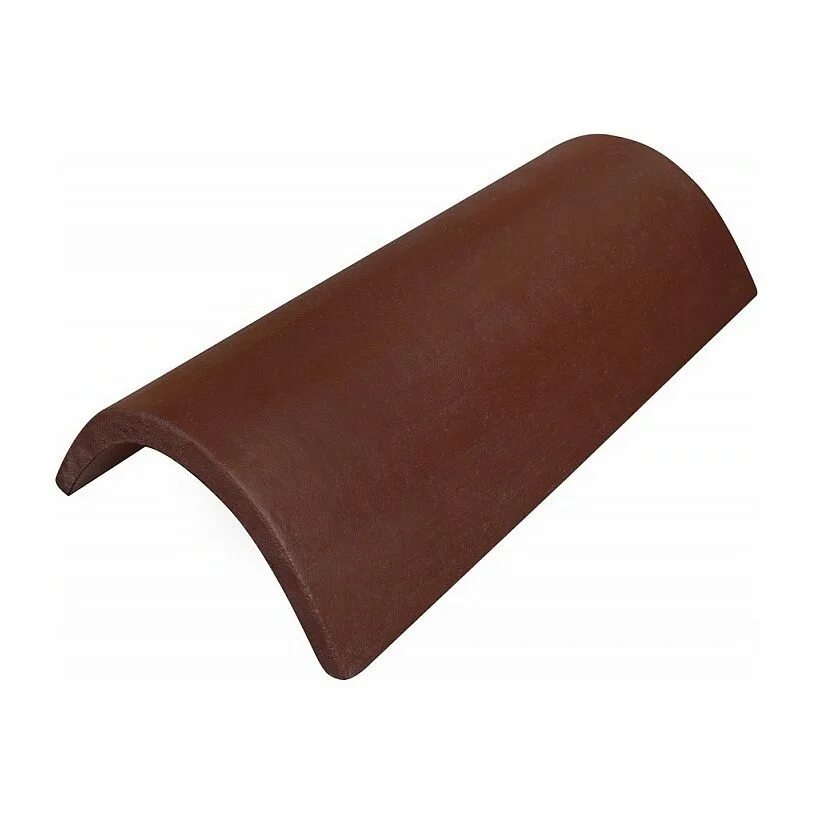 Коньковая коньковая черепица baltic wave. Коньковая планка натуральная керамическая черепица. Коньковая карнизная черепица технониколь. Коньково-карнизная черепица docke pie standard// коричневый. Цпс коньковая черепица.