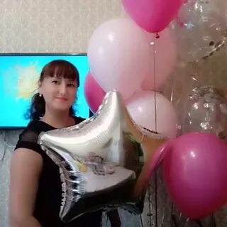 Даром красноуфимск