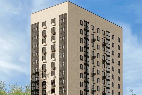 Реновация медицинская