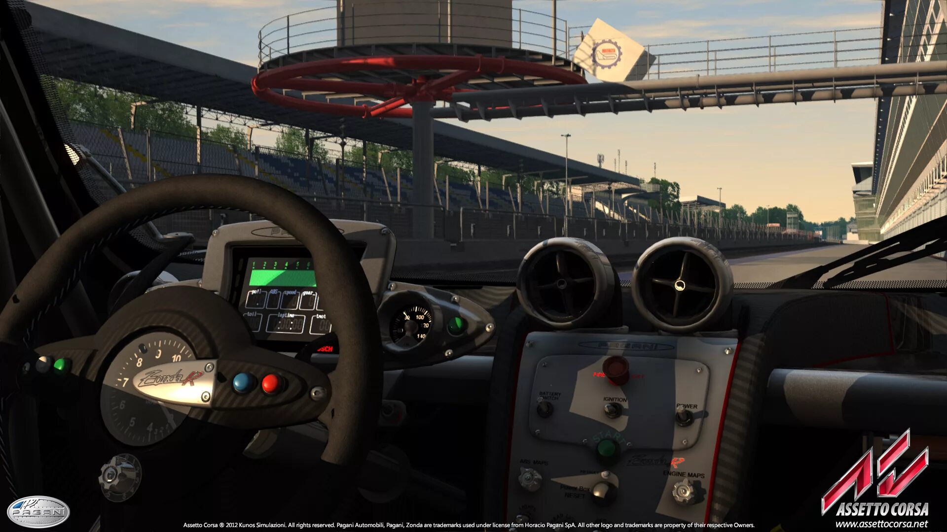 Sim crashed assetto corsa. Игра assetto corsa. корса 2 игра. assetto corsa (pc) pc. симуляторы автогонок на пк.