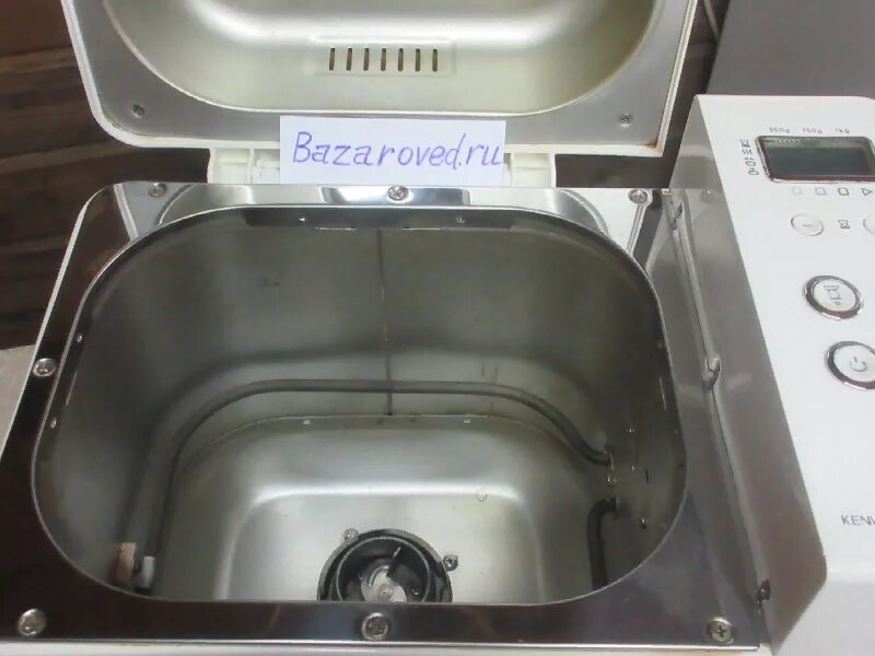 тесто в хлебопечке кенвуд 250. Kenwood хлебопечка рецепты. хлебопечка kenwood книга bm260. хлеб в хлебопечке кенвуд 250. хлебопечка кенвуд вм 350.