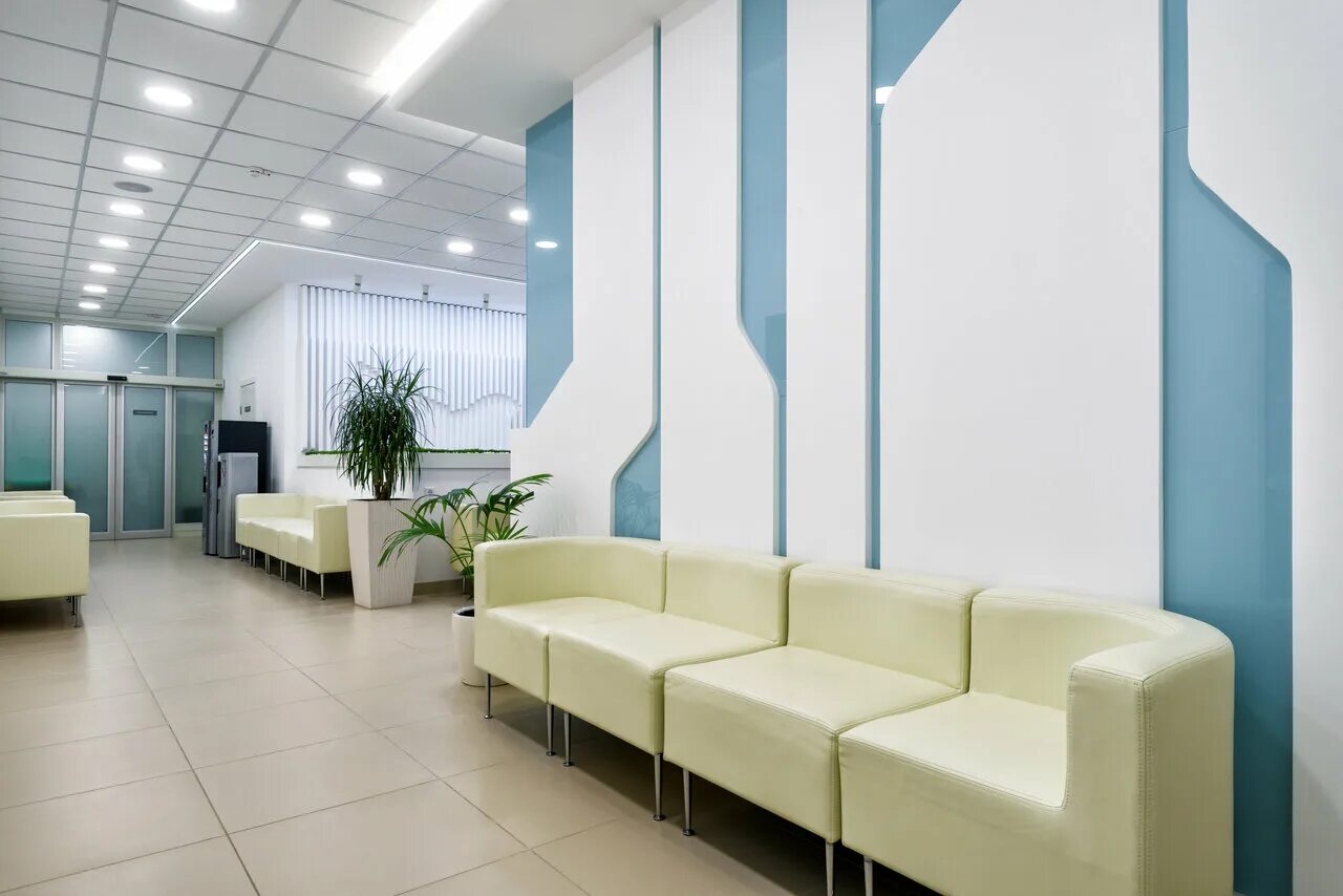 Нова клиник москва. Nova clinic. Нова клиник. Новоклиник москва. Нова клиник.