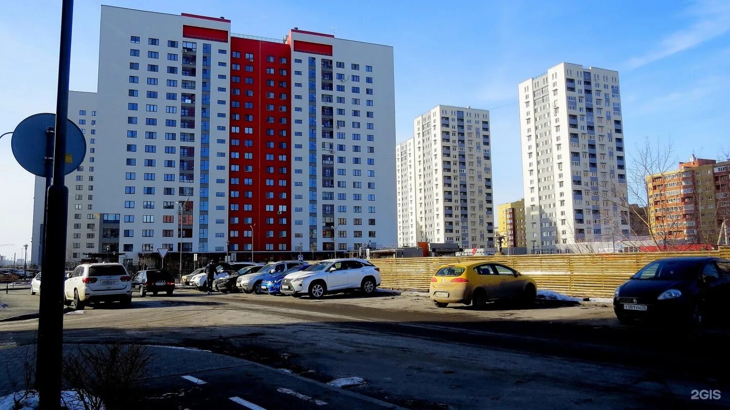 Сдача домов тюмень. Газовиков 65 тюмень. тюмень, ул. газовиков, 65. тюмень европейский газовиков 61. тюмень, ул. газовиков, 2.