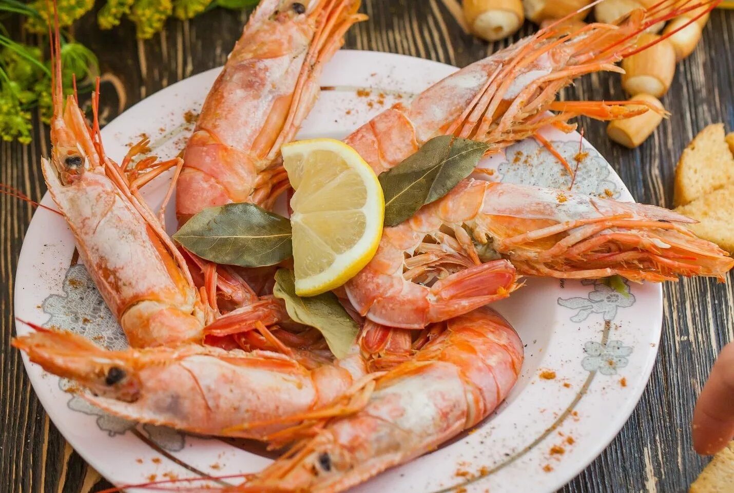 КУЗЬМИЧЪ SEA FOOD BAR" ПСКОВ ❤ +1 блюдо в ПОДАРОК - Меню доставки с удобным зака