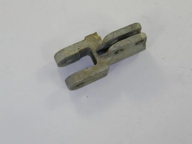 Вилка сцепления паз 4234 дизель д245. Вилка паз. Вилка включения сцепления зил 130. Вилка выключения сцепления паз 4234. 37.