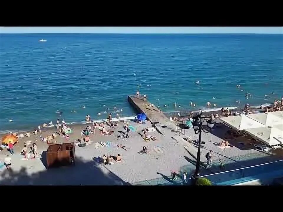 Ялта пляж 2023. Пляж приморский сочи 2021. Приморский пляж ялта 2024. Приморский пляж. Ялта приморский пляж 2014.