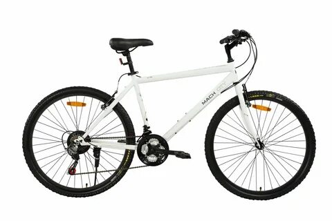 New cycle 2024