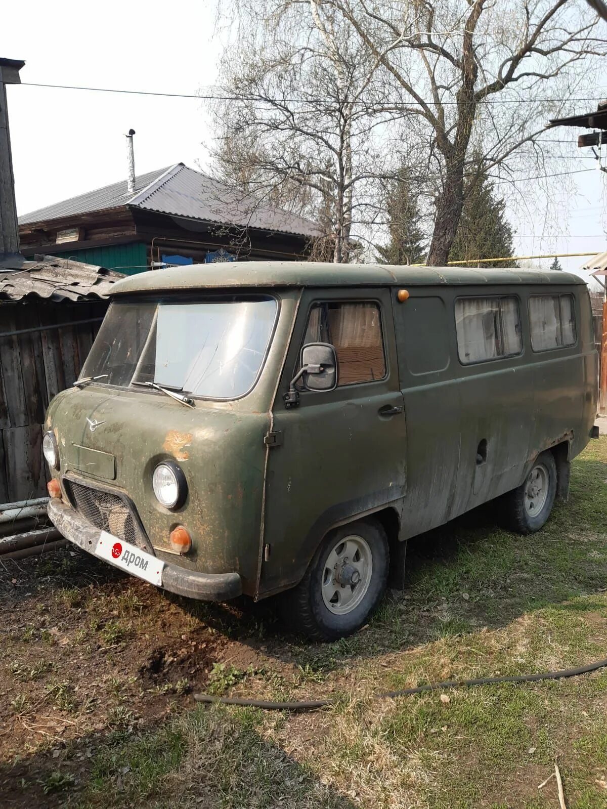 Уаз буханка архангельск. Буханка на больших колесах. Уаз буханка 4х4. Уаз буханка архангельск. Уаз буханка комби 5 мест.