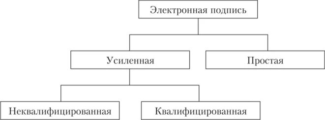 Неквалифицированная электронная подпись. Виды электронной подписи. Усиленная неквалифицированная подпись. Типы электронных подписей.