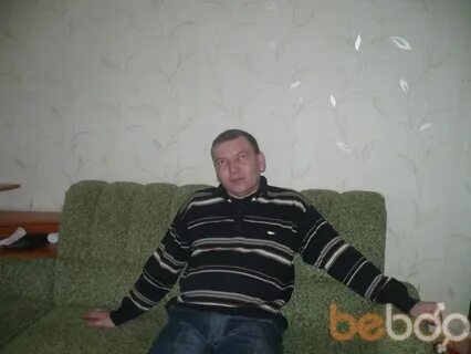 Знакомство мужчины с мужчиной волгоград