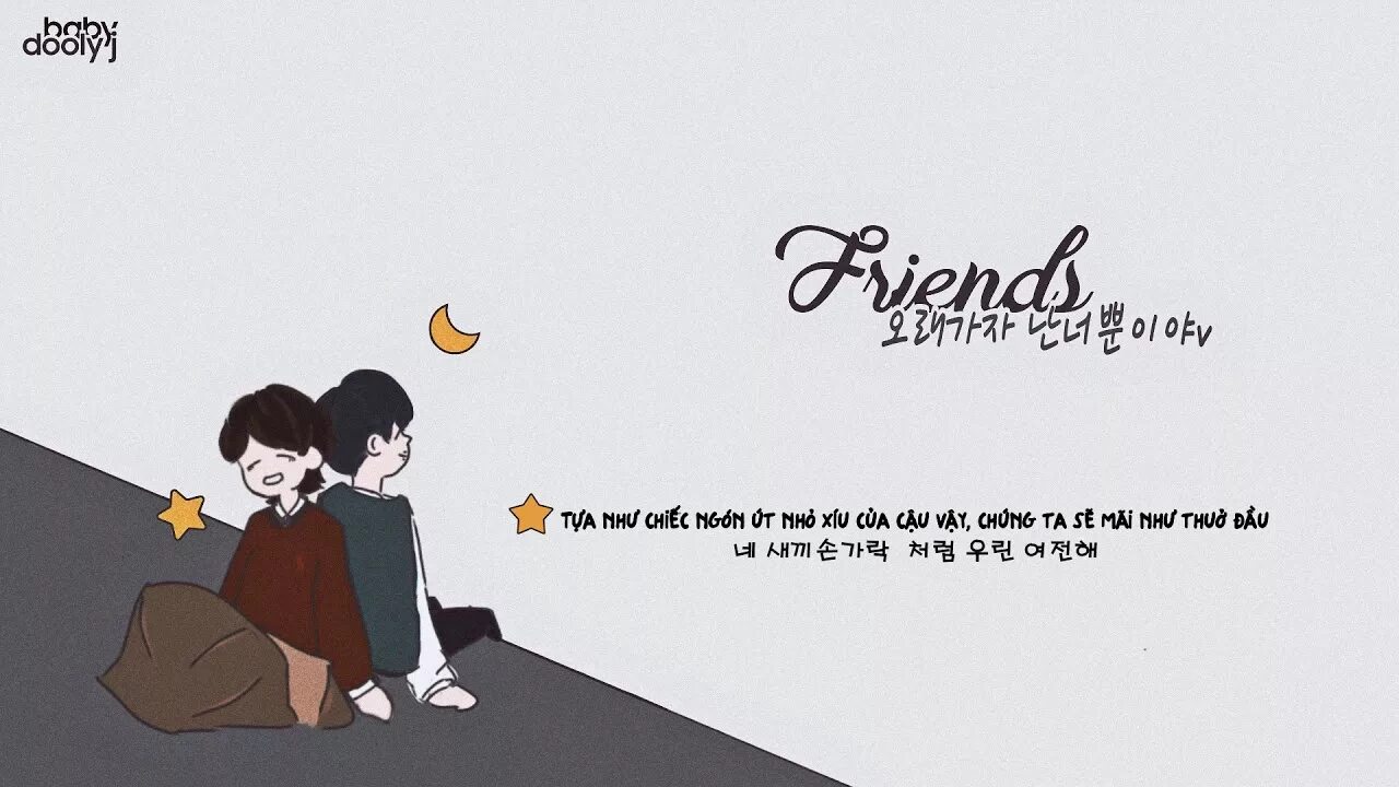 Friends. Бтс френдс песня. Friend v and jimin. V friends обложка. Фриенд песня.