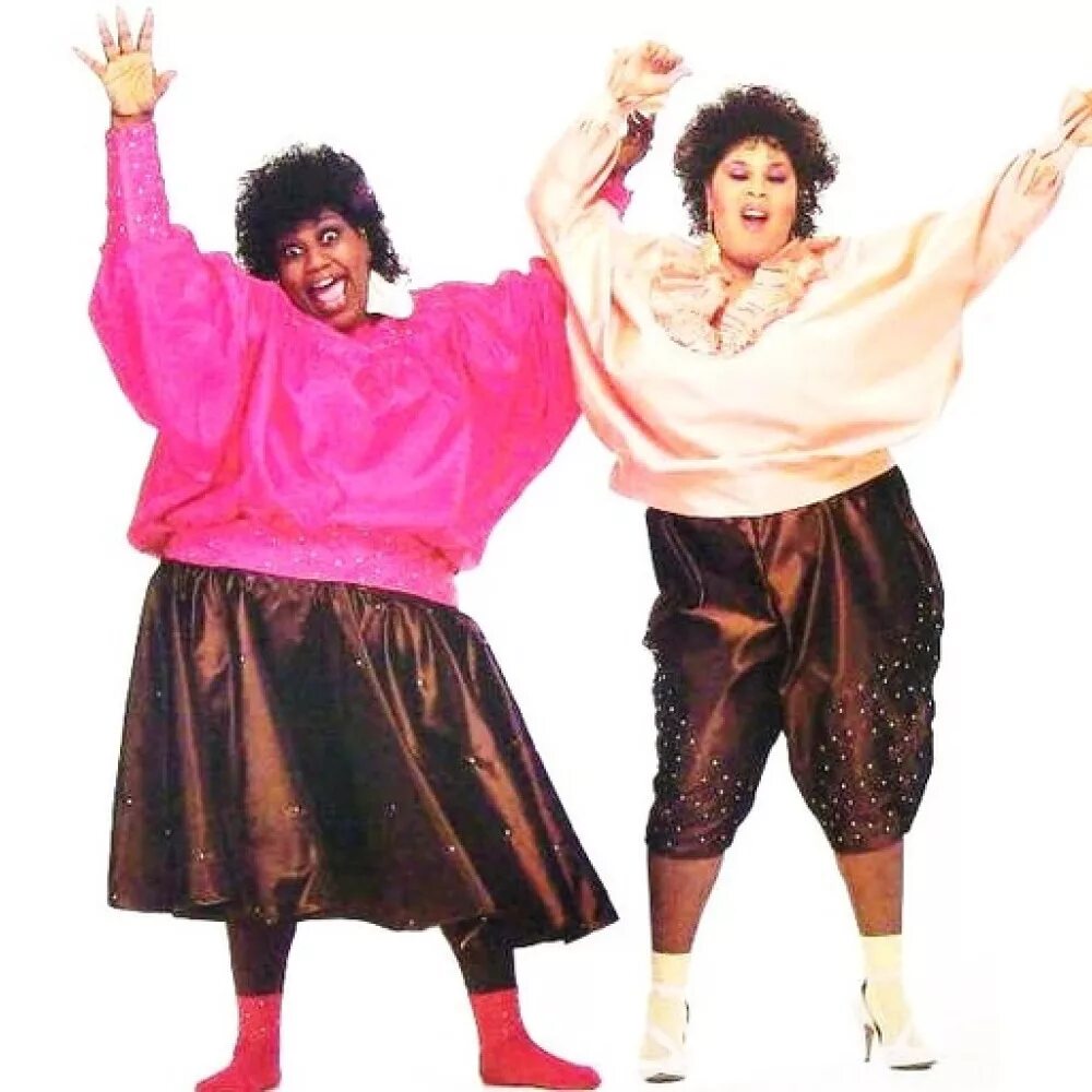 It raining man. The weather girls по отдельности. Изора армстид в молодости. It’s raining men the weather girls. The weather girls - success.