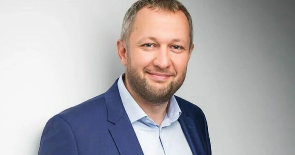 Владелец втт что это. Владелец втт что это