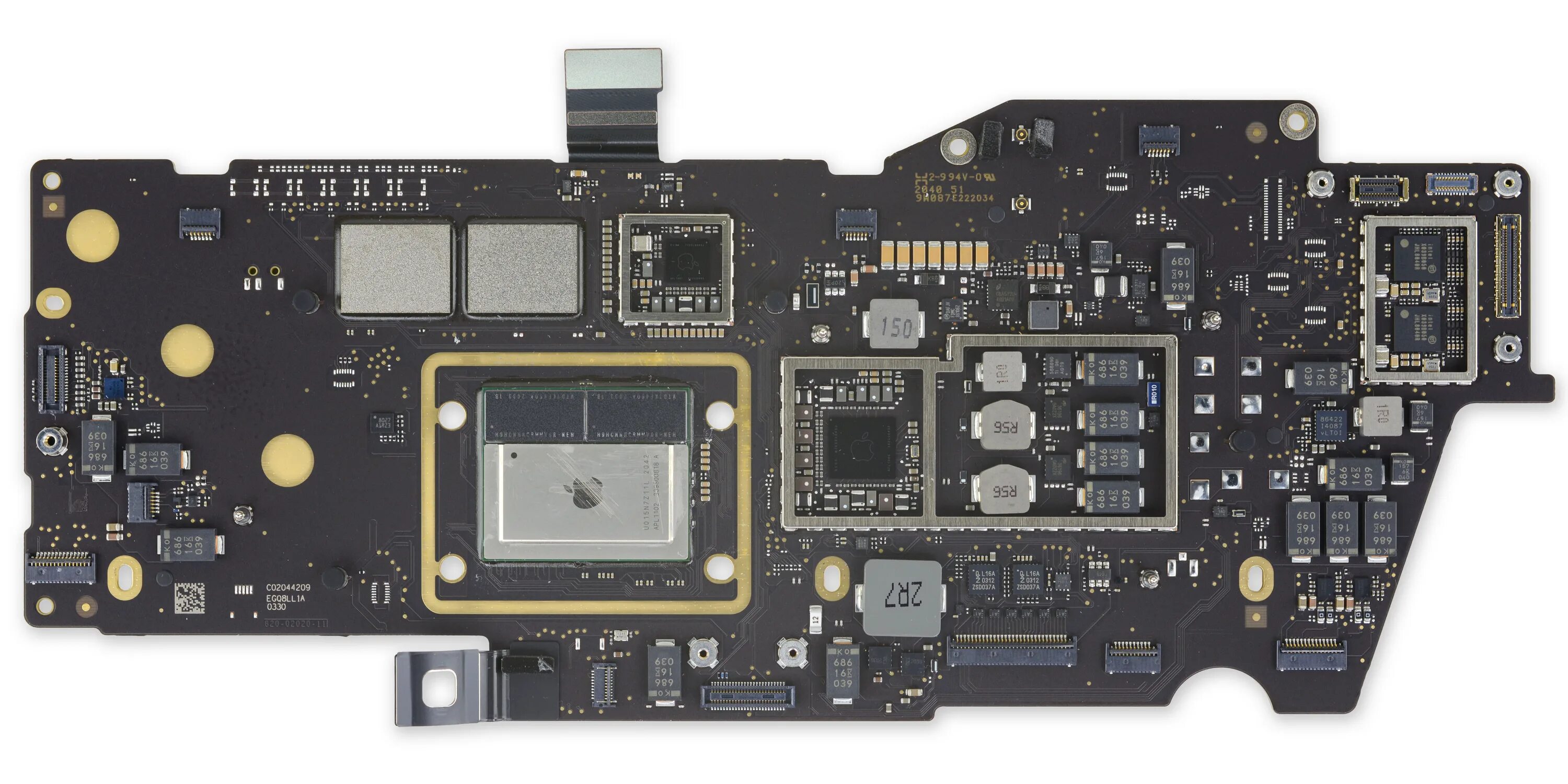 M1 ssd память. Macbook m1 chip. Mac m1 ssd. Ssd macbook air m1. Macbook pro 13 m2.