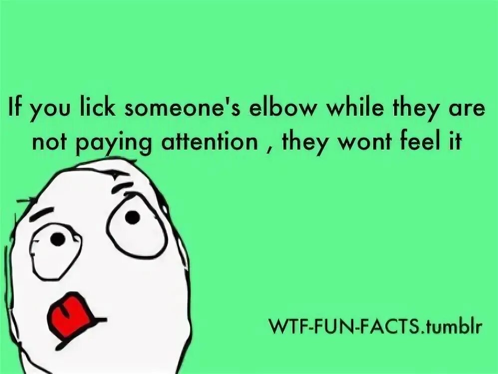 They won t do that. Huh meme. Canada memes. У настак непринятт мем. Hey dude.