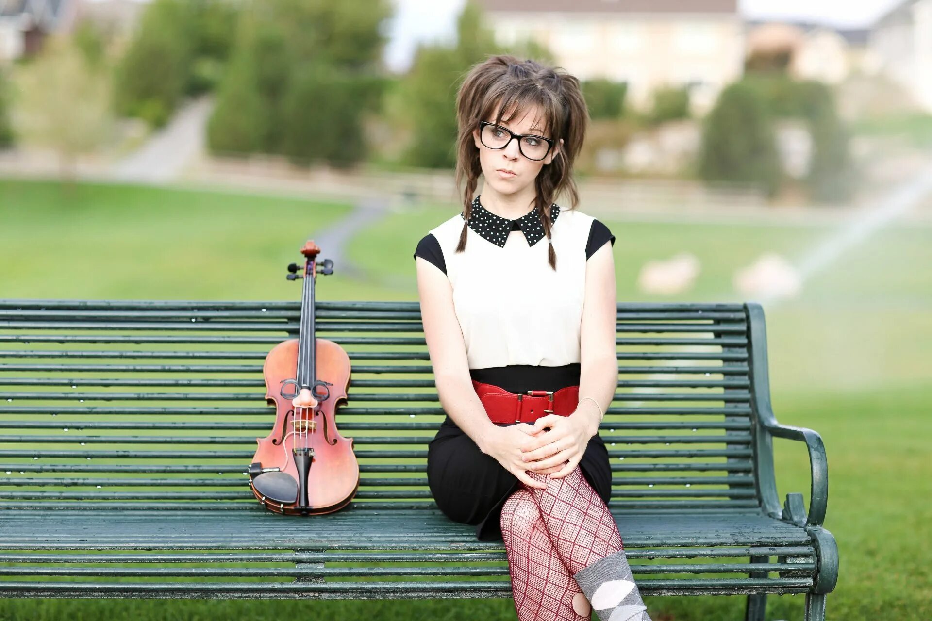 Lindsey Stirling. Lindsey Stirling Линдси Стирлинг. Лидсей стинг скрипачка. Скрипка Линдси Стирлинг.