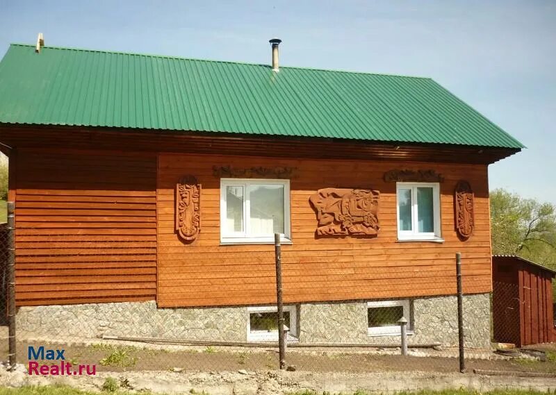 Авито алтайский край. Недорогое жилье Алтайка. Село Алтайское достопримечательности улица Озерная. Авито Алтайский.