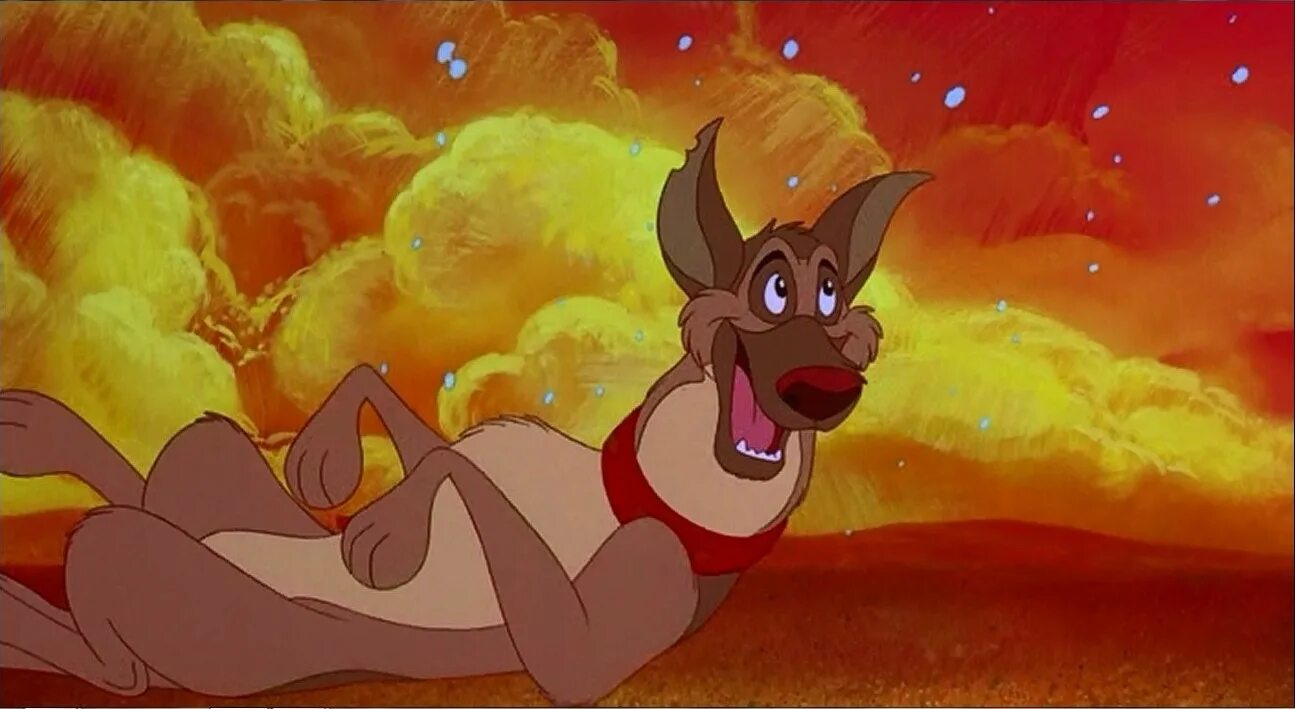 Собаки попадают в рай. Чарли баркин. Чарли псы попадают в рай. Псы попадают в рай 1 часы. Дон блут все псы попадают в рай.