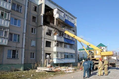Газ липецкая область