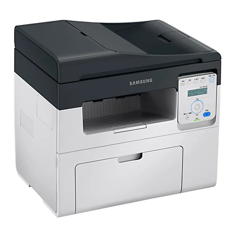 Принтер scx 4650n. Samsung scx-4655. samsung scx-4650n. samsung scx 4321. мфу samsung scx-4655fn принтер.