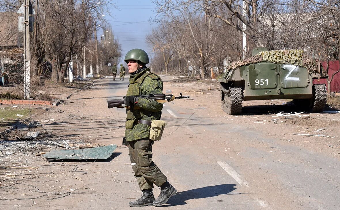 10 видео. Боевые действия на 20. Боевые действия. Боевые действия. 10 видео.