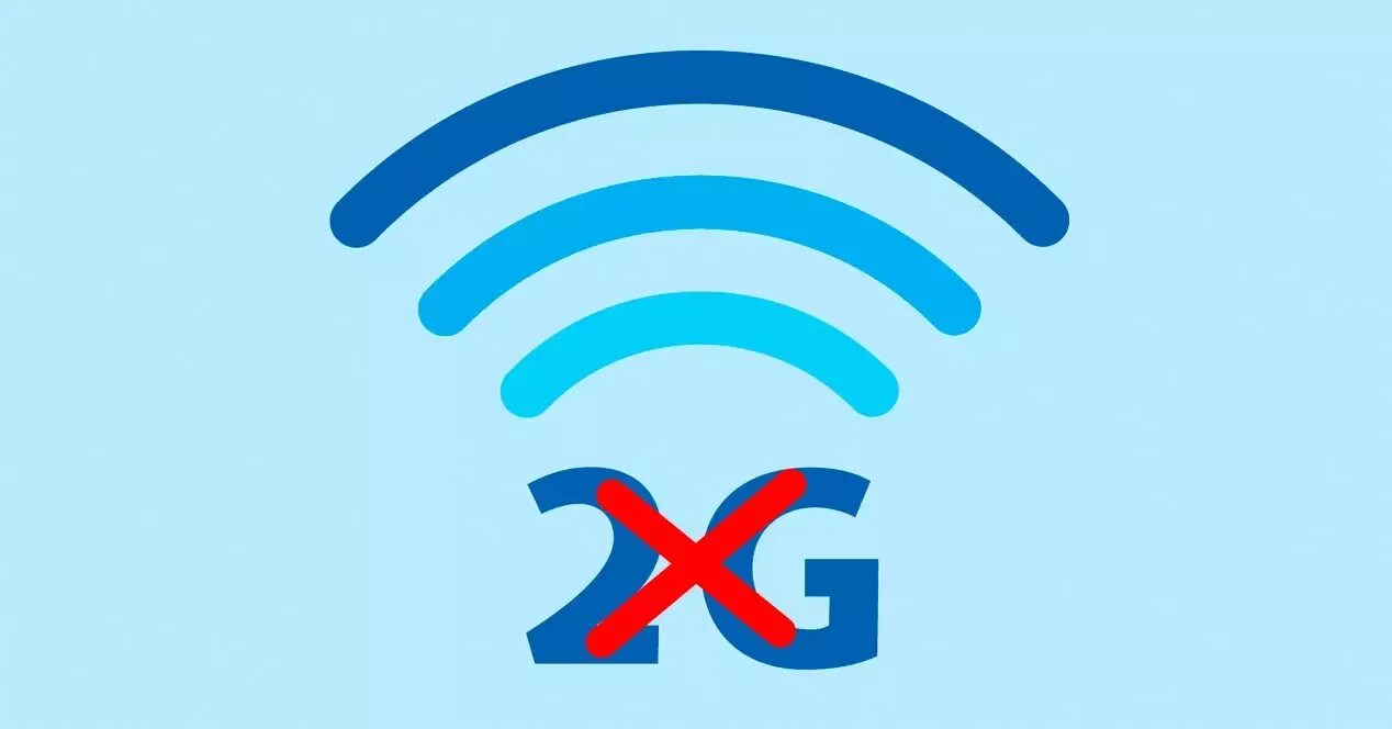 Мобильный интернет 2g. Значок 3g. Сеть интернета 2g 3g.