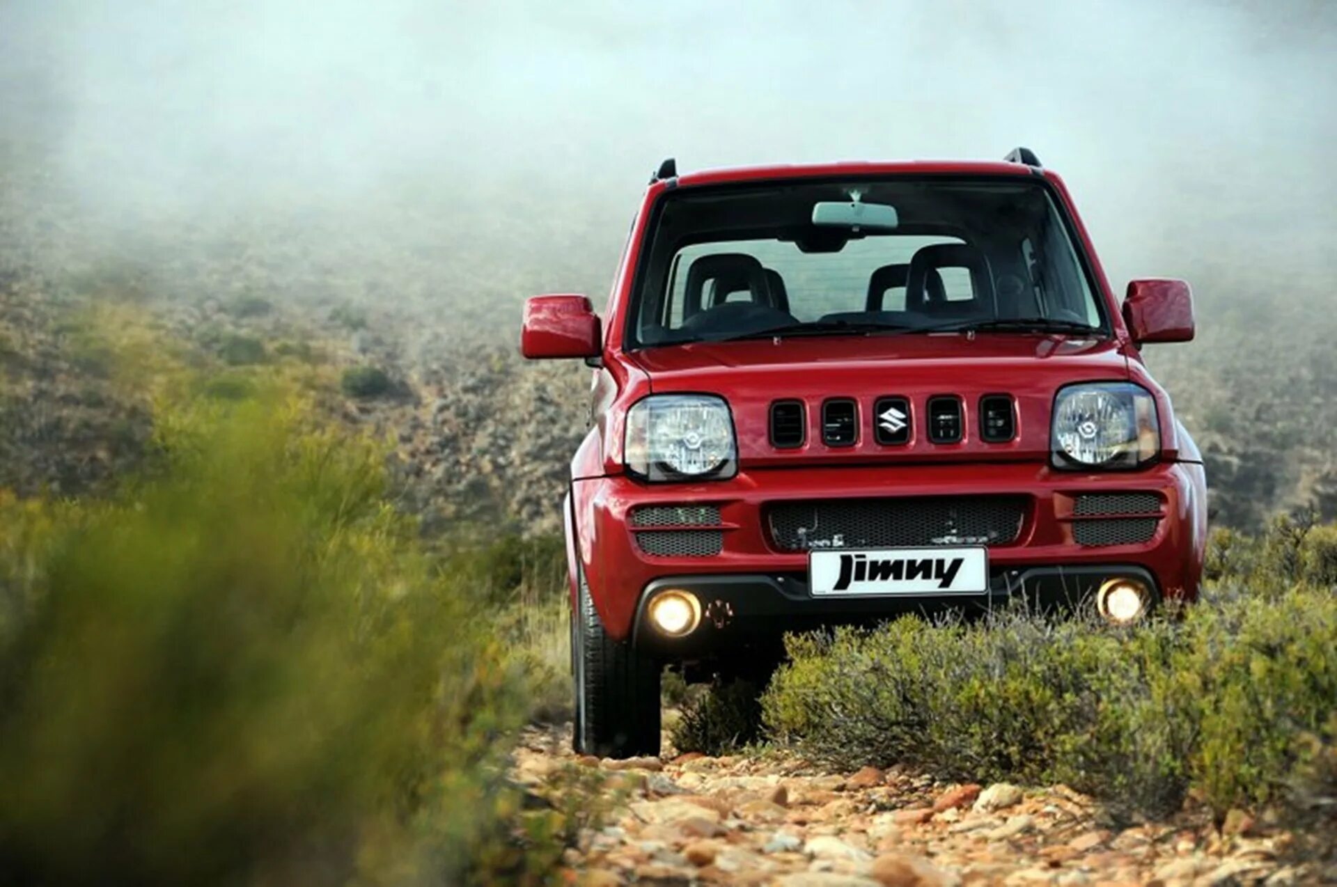 Сузуки джимни 2022. Car jimmy. Джимми 2020. Suzuki jimny 200. Сузуки джип jimny 2018.