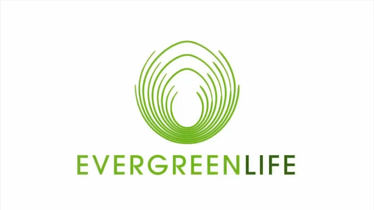 Купить олайф. Логотип evergreenlife. Evergreenlife products olife. Олайф напиток. Olife экстракт из оливковых листьев.