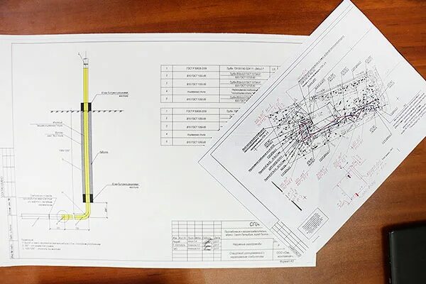 Согласование газификации. План газификации частного дома. таксационный план. план газификации на бумаге. цокольный ввод газа мособлгаз.