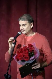 Жигалкин