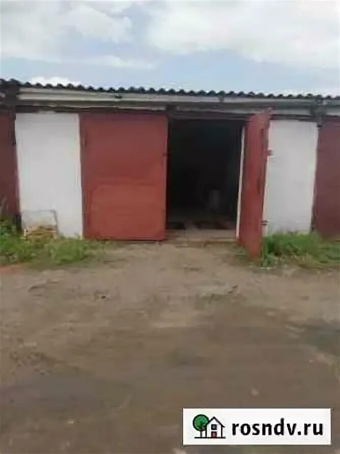 Продающиеся гаражи в белоусово. Гаражи арсеньев. Продажа гаражей в арсеньеве. Купи продай гараж. Гск москвич город воскресенск стоимость гаражей.