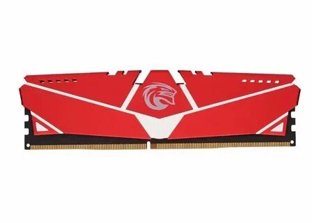 Kingspec оперативная память