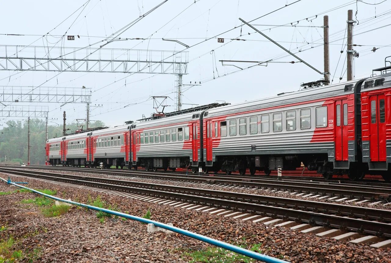 Расписание автобусов абдулино. Вл10 закавказье. Электричка давлеканово. Электричка давлеканово. Электричка давлеканово.