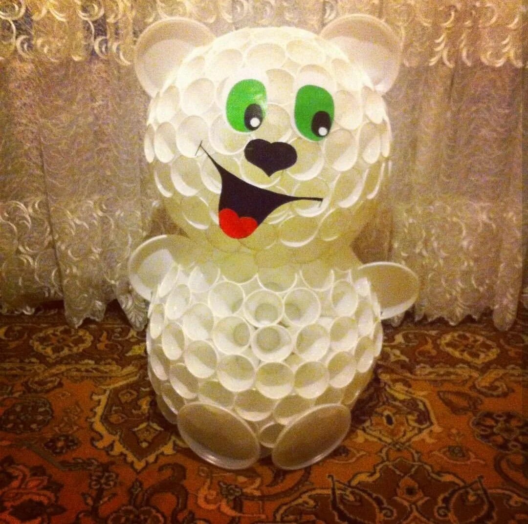 дракон из стаканчиков своими руками пошаговое. дракон из стаканчиков своими руками пошаговое. дракон из пластиковых бутылок. дракон из стаканчиков одноразовых. поделки из пластиковых стаканчиков своими руками.