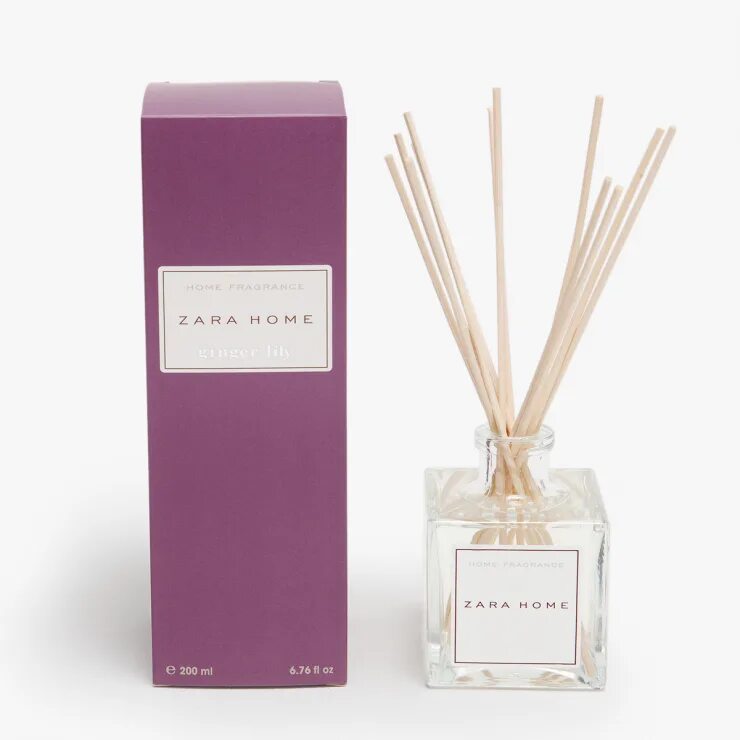 Zara home диффузор. Zara home диффузор ginger lily. zara home диффузор ароматический с палочками. zara home patchouli диффузор.