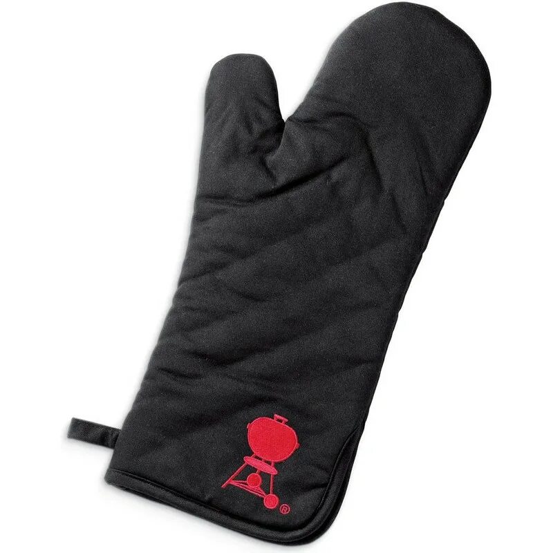 Рукавицы нмс нефтяник. Рукавицы для работы. Сибртех рукавиц х/б с брезентовым наладонником. Рукавицы х/б ватные утепл xl (1/100) п. Рукавицы для работы.