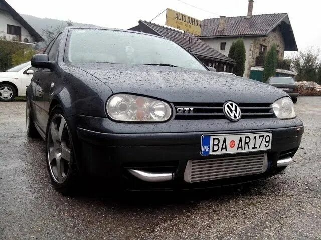 Vw golf mk4. 8 турбо. Фольксваген гольф 4 турбо. Golf 4 turbo. Фольксваген гольф 1.