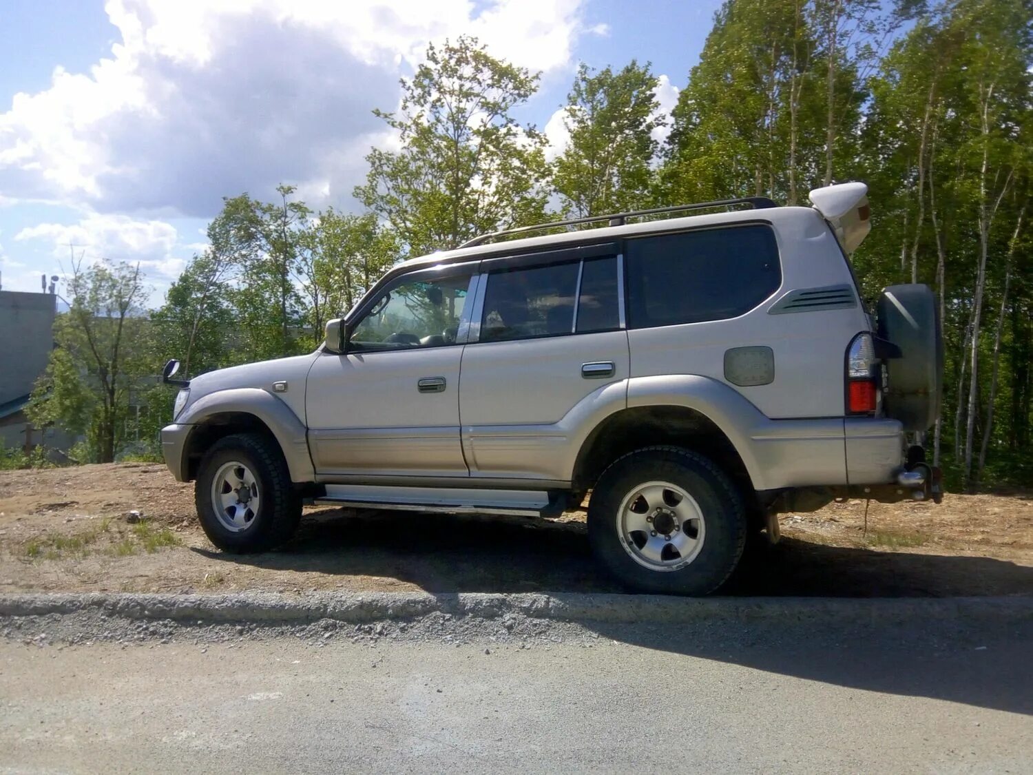 Прадо 2000 года. Toyota Land Cruiser Prado 2000. Тойота Прадо 2000 года. Toyota Prado 2000 год. Тойота ланкрузер Прадо 2000 г..