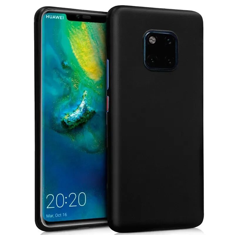 Huawei mate чехлы купить