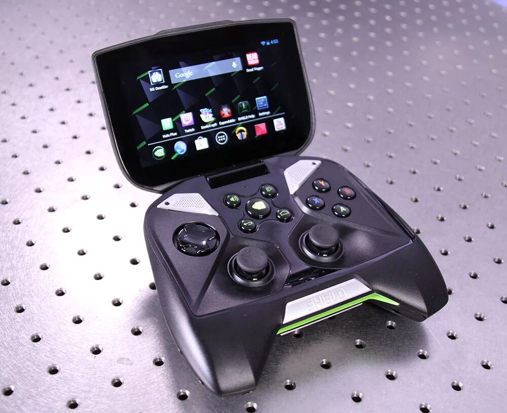 Shield portable. Nvidia shield portable 16gb. nvidia shield tegra 4. nvidia tegra shield. nvidia shield 2025.