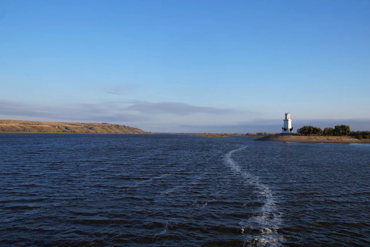 Азовское море впадает в океан. Река дон устье азовское море. дон впадение в азовское море. устье реки дона. река дон пятиизбянка.