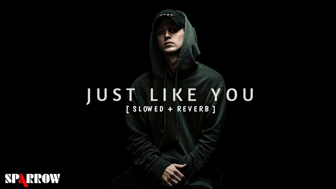 Да я русский x like a slowed. NF. NF just like you. Like this NF. Английские песни Slowed Reverb.