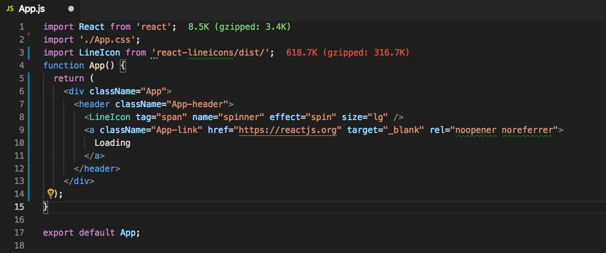 React js стиль. Export js. Default import. Export default js. Js библиотека импорт.