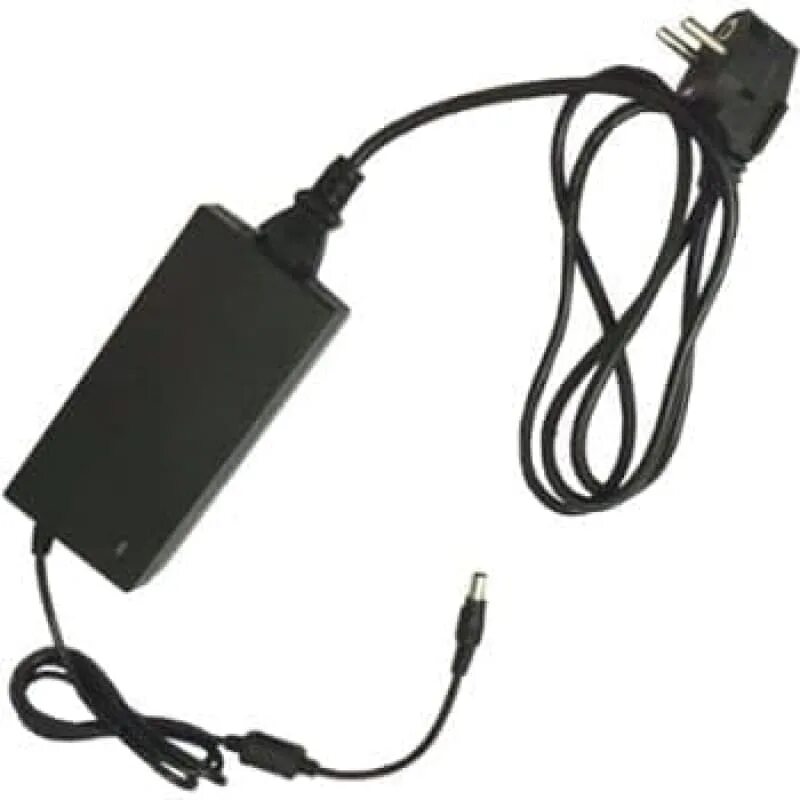 Адаптер ip20. Ecola 24w блок питания. ecola блок питания 220-12v 36w. блок питания ecola 220 v. адаптер питания для led ленты 24w 220v-12v ip20 ecola.
