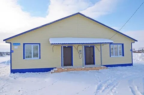 Погода в артакуле в караидельском районе
